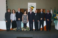 Entrega Pato Branco - 17-04-2009_11