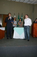 Entrega Pato Branco - 17-04-2009_70