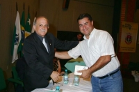 Entrega Pato Branco - 17-04-2009_84