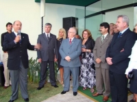 Inauguracao nova delegacia Tramandai RS_6