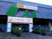 13 Feira de Imoveis de Maringa_21