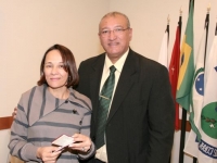 Entrega de Credenciais Londrina - 16-06-2010_81