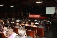 Entrega de Credenciais Maringa - 06-05-2010_5