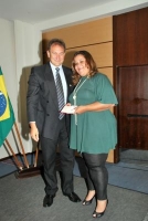 Entrega de Crendenciais Curitiba - 26-04-2010_118