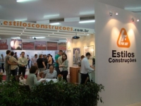 III Feira Casa e Construcao de Pato Branco_14