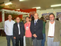 III Feira Casa e Construcao de Pato Branco_15