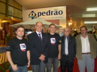 III Feira Casa e Construcao de Pato Branco_17