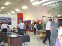 III Feira Casa e Construcao de Pato Branco_1