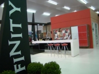 III Feira Casa e Construcao de Pato Branco_22