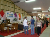 III Feira Casa e Construcao de Pato Branco_6