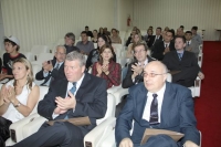 Entrega de Credenciais Cascavel - 11-08-2011_10