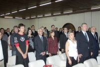 Entrega de Credenciais Cascavel - 11-08-2011_13