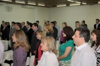 Entrega de Credenciais Cascavel - 11-08-2011_16