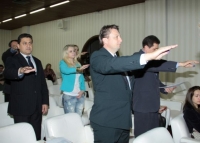 Entrega de Credenciais Cascavel - 11-08-2011_25