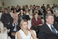 Entrega de Credenciais Cascavel - 11-08-2011_2