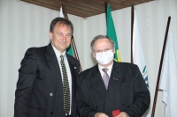 Entrega de Credenciais Cascavel - 11-08-2011_32