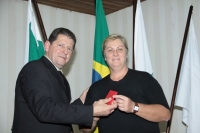 Entrega de Credenciais Cascavel - 11-08-2011_33