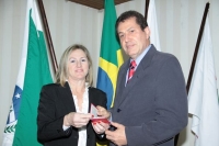 Entrega de Credenciais Cascavel - 11-08-2011_35