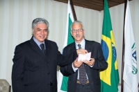 Entrega de Credenciais Cascavel - 11-08-2011_36