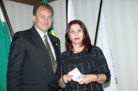 Entrega de Credenciais Cascavel - 11-08-2011_40