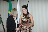 Entrega de Credenciais Cascavel - 11-08-2011_41