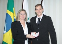 Entrega de Credenciais Cascavel - 11-08-2011_49