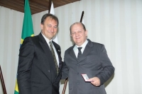 Entrega de Credenciais Cascavel - 11-08-2011_54