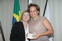 Entrega de Credenciais Cascavel - 11-08-2011_59