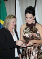 Entrega de Credenciais Cascavel - 11-08-2011_6