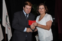 Entrega de Credenciais 21.12.2011_1