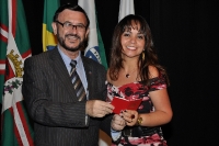 Entrega de Credenciais 21.12.2011_3