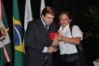 Entrega de Credenciais 21.12.2011_9