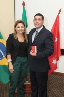 Entrega de Credenciais Londrina - 08-04-2011_101