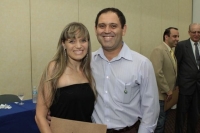 Entrega de Credenciais Londrina - 08-04-2011_134