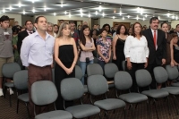 Entrega de Credenciais Londrina - 08-04-2011_29