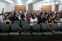 Entrega de Credenciais Londrina - 08-04-2011_50