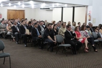 Entrega de Credenciais Londrina - 08-04-2011_51