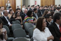 Entrega de Credenciais Londrina - 08-04-2011_53