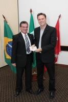 Entrega de Credenciais Londrina - 08-04-2011_72