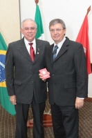 Entrega de Credenciais Londrina - 08-04-2011_76