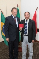 Entrega de Credenciais Londrina - 08-04-2011_78