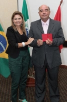 Entrega de Credenciais Londrina - 08-04-2011_93