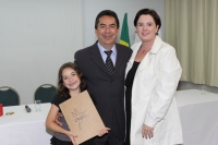 Entrega de Credenciais Ponta Grossa - 10-05-2011_11