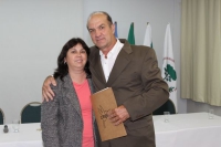 Entrega de Credenciais Ponta Grossa - 10-05-2011_14