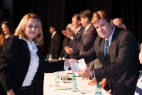 Entrega de Credenciais - Curitiba_6