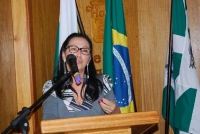 Entrega de Credenciais Foz do Iguaçu_5