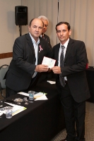 Entrega de Credenciais_10