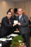 Entrega de Credenciais_2