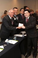 Entrega de Credenciais_3