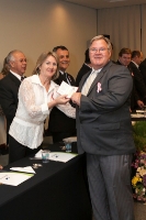 Entrega de Credenciais_4